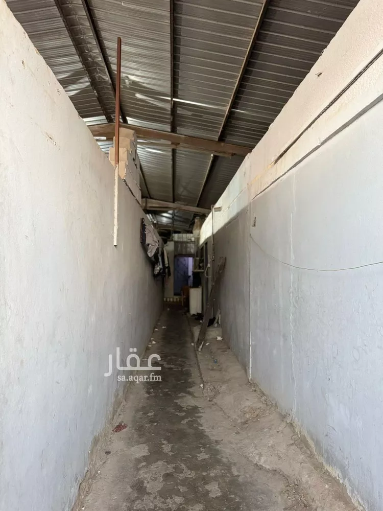 محل للبيع في شارع سعيد بن زيد, حي السليمانية, مدينة عنيزة, منطقة القصيم صورة 3