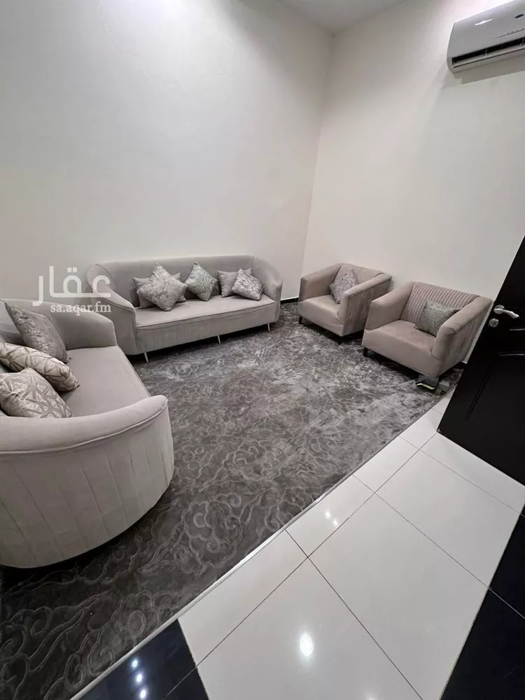 استراحة للبيع في شارع عبد الرحمن بن أبي الفهم, حي الروابي, مدينة عنيزة, منطقة القصيم 10