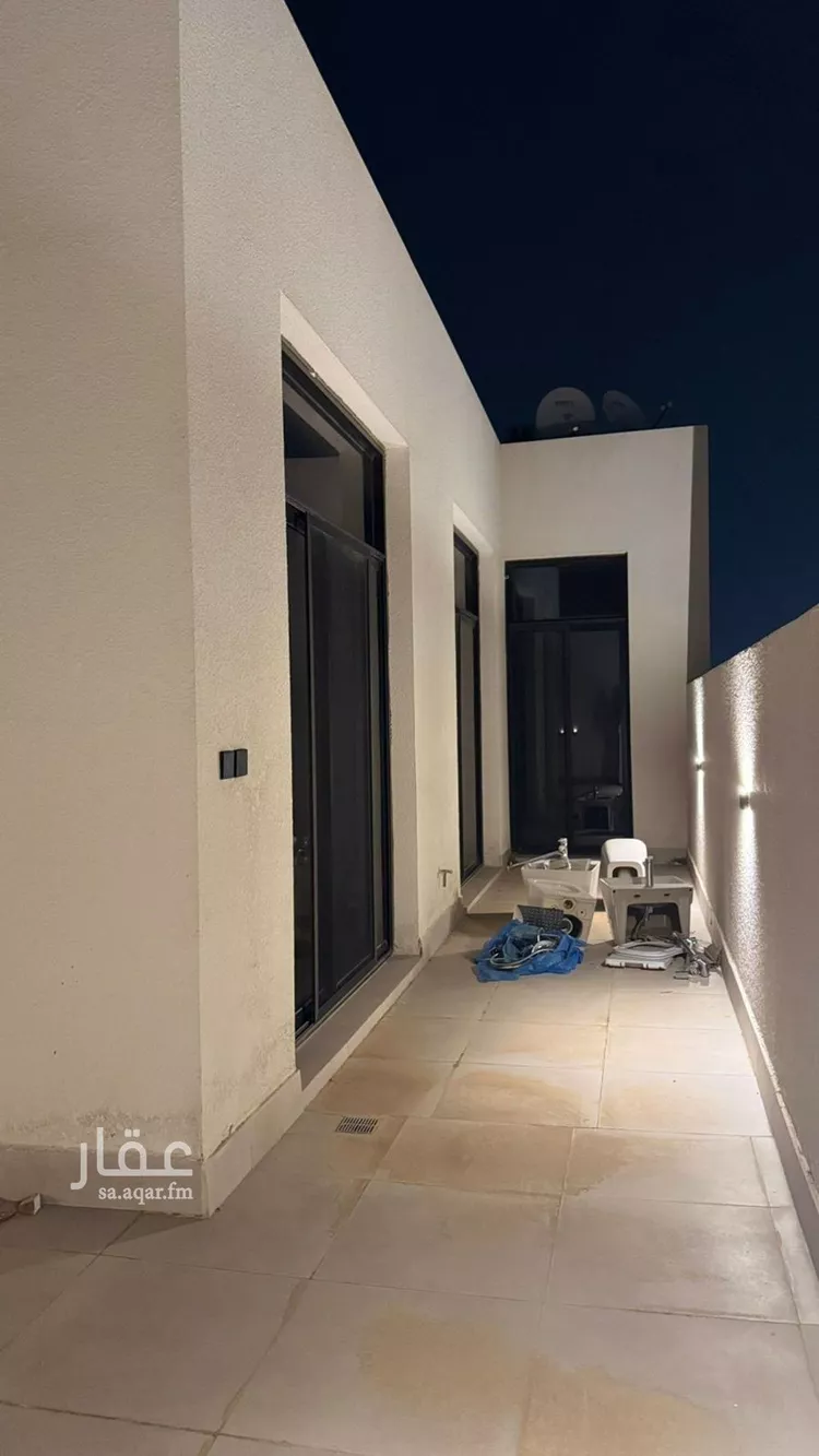 شقة للبيع في شارع دريد بن شراحيل بن كعب النخعي, حي الريان, مدينة بريدة, منطقة القصيم 12