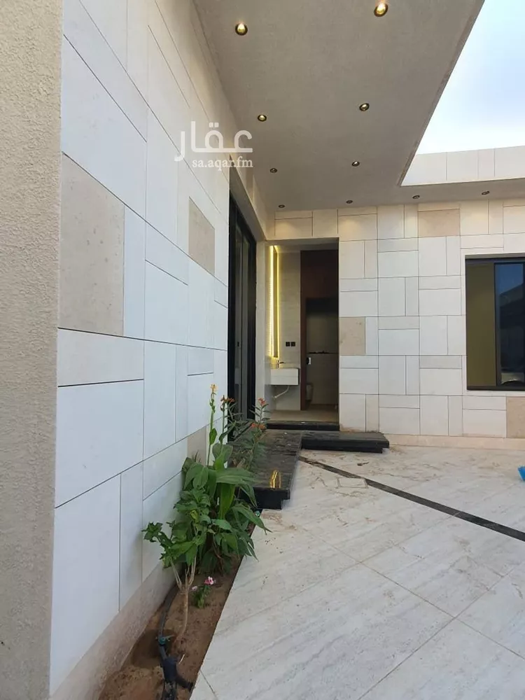 Villa for Sale in Unayzah Al Manar صورة 4