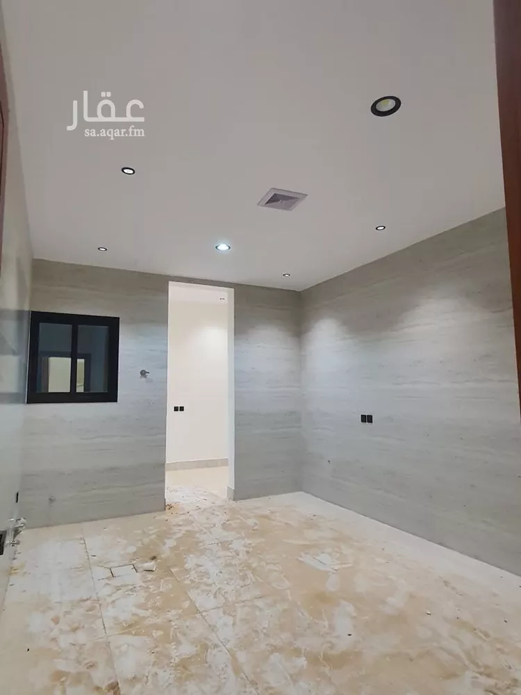 فيلا للبيع في شارع أبي الحسن الواعظ, حي المنار, مدينة عنيزة, منطقة القصيم 10