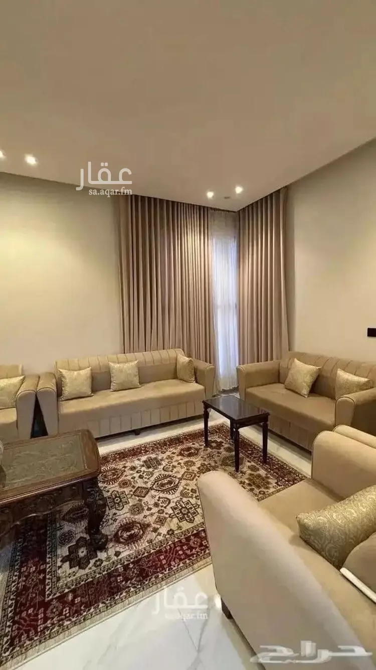 Floor for Sale in Unayzah Al Awniyyah صورة 3