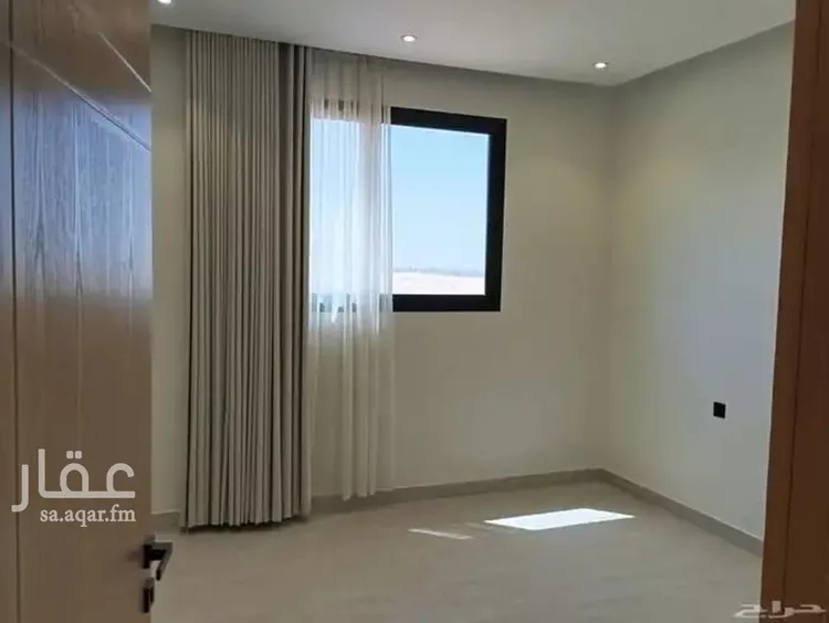 Floor for Sale in Unayzah Al Awniyyah 7