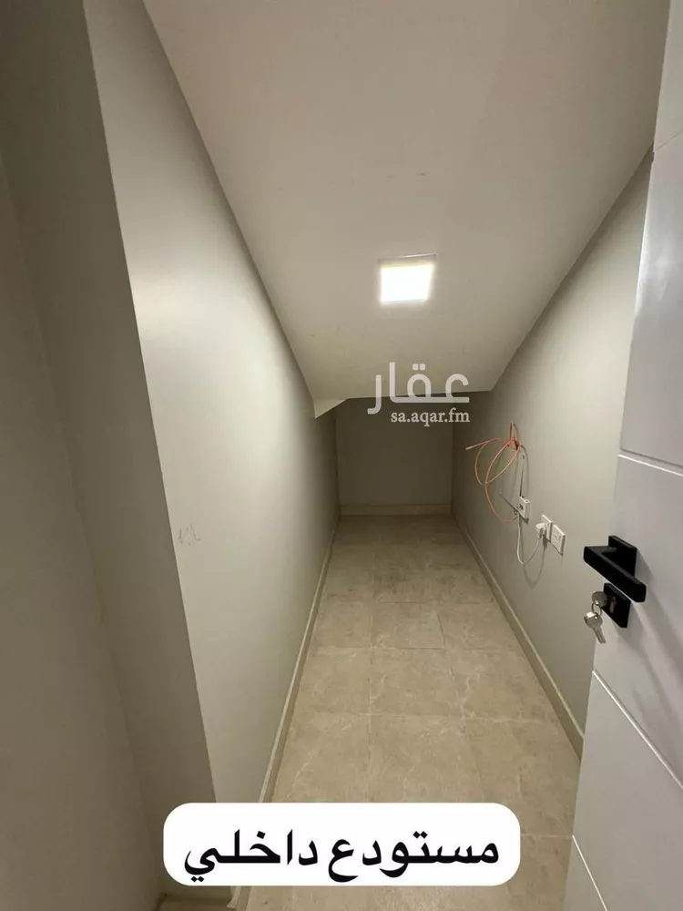 فيلا للبيع في شارع نخلة, حي العقيق, مدينة الرياض, منطقة الرياض 16
