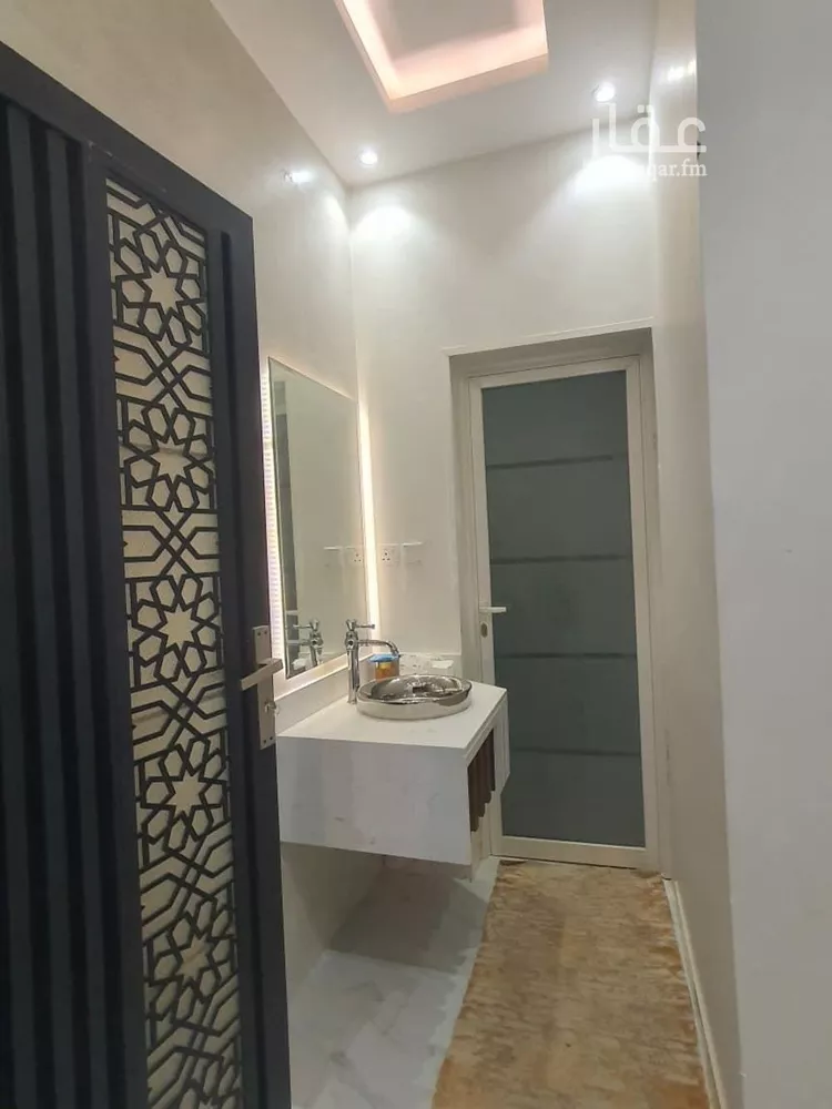 Villa for Sale in Unayzah Al Muruj 6