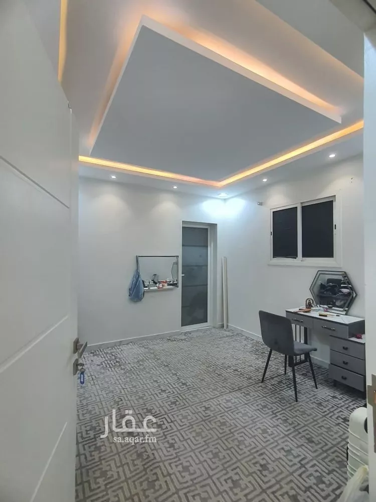 Villa for Sale in Unayzah Al Muruj 20
