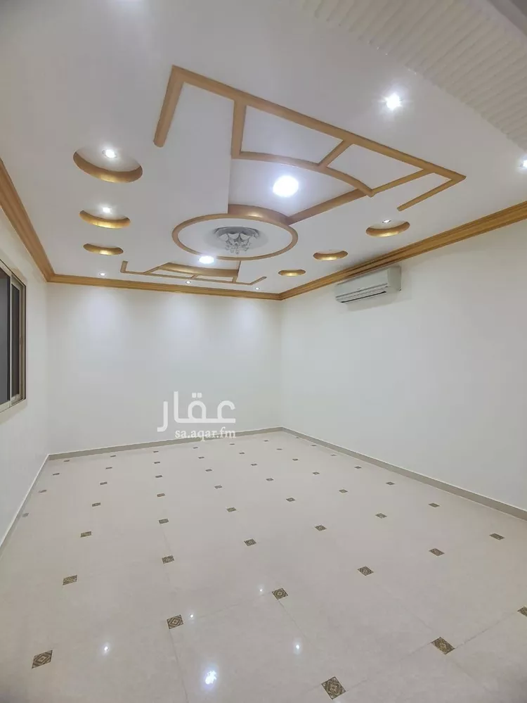 فيلا للبيع في شارع محمد بن علوان التونسي, حي الريان, مدينة عنيزة, منطقة القصيم 7