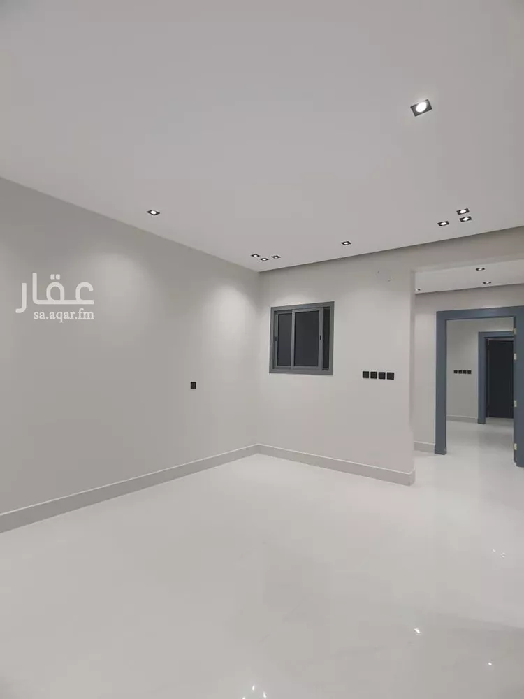 شقة للبيع في شارع داخلي, حي العونية, مدينة عنيزة, منطقة القصيم 7