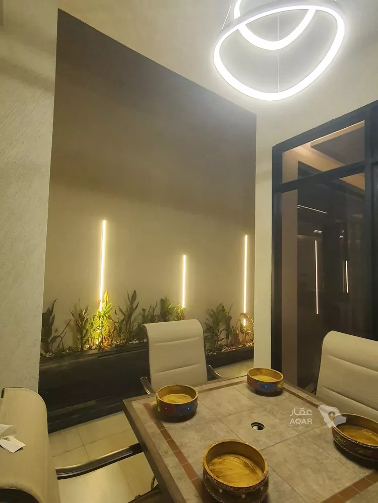 Villa for Sale in Unayzah Az Zahir 4