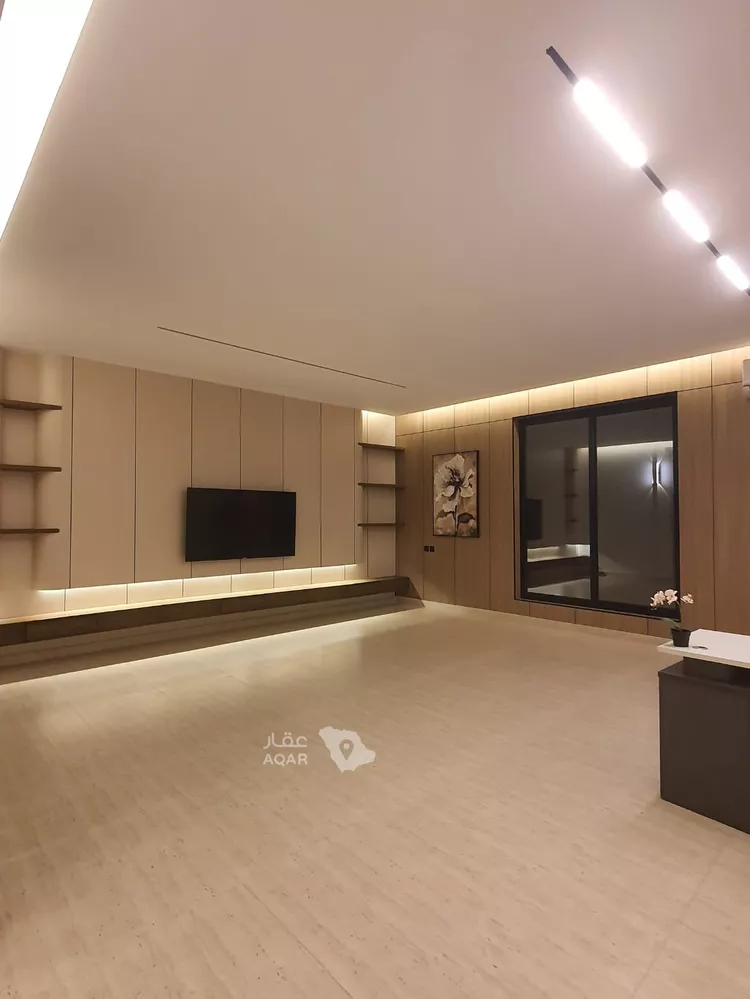Villa for Sale in Unayzah Az Zahir 10