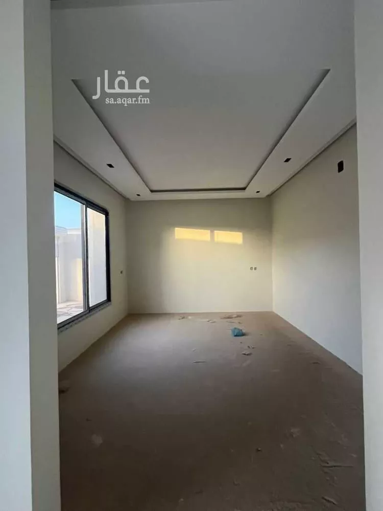 فيلا للبيع في شارع أسماء بنت عمرو, حي المنار, مدينة عنيزه, منطقة القصيم صورة 4