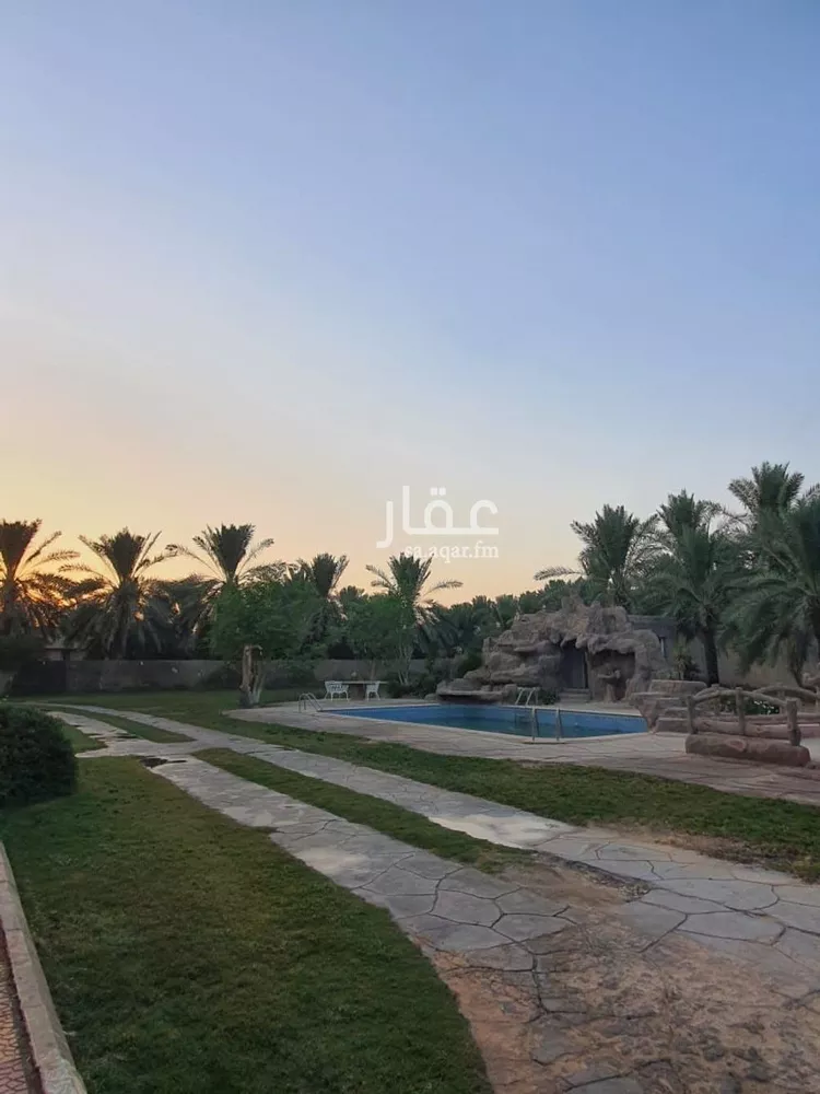 فيلا للبيع في شارع عبد المحسن الطوسي, حي الروابي, مدينة عنيزه, منطقة القصيم صورة 5