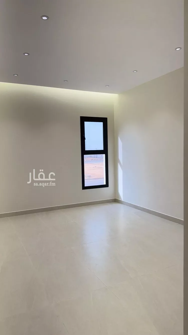 فيلا للبيع في شارع خليفة بن خياط, حي الوهلان, مدينة عنيزة, منطقة القصيم 18