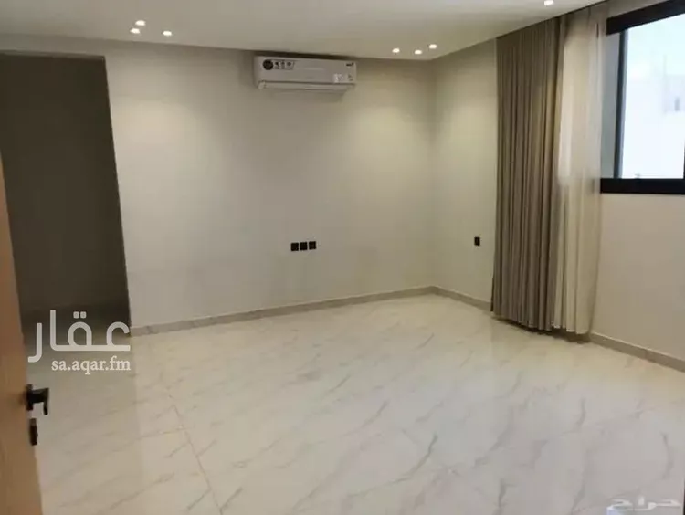 Floor for Sale in Unayzah Al Awniyyah 8