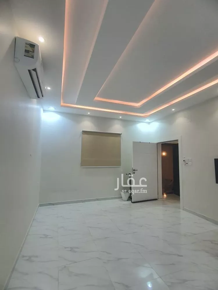 Villa for Sale in Unayzah Al Muruj 8