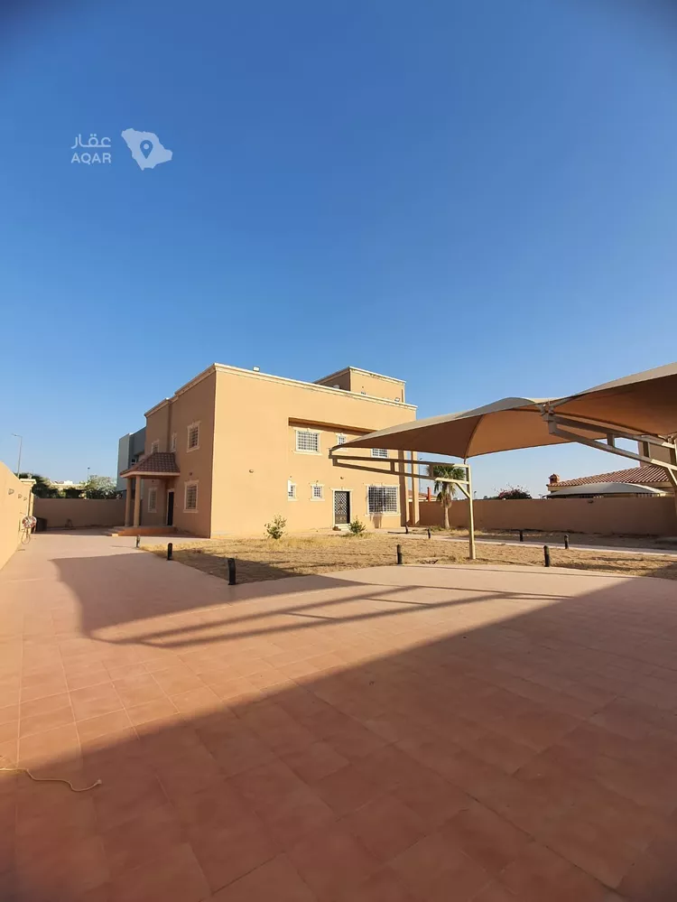 Villa for Sale in Unayzah Al Qusur 3