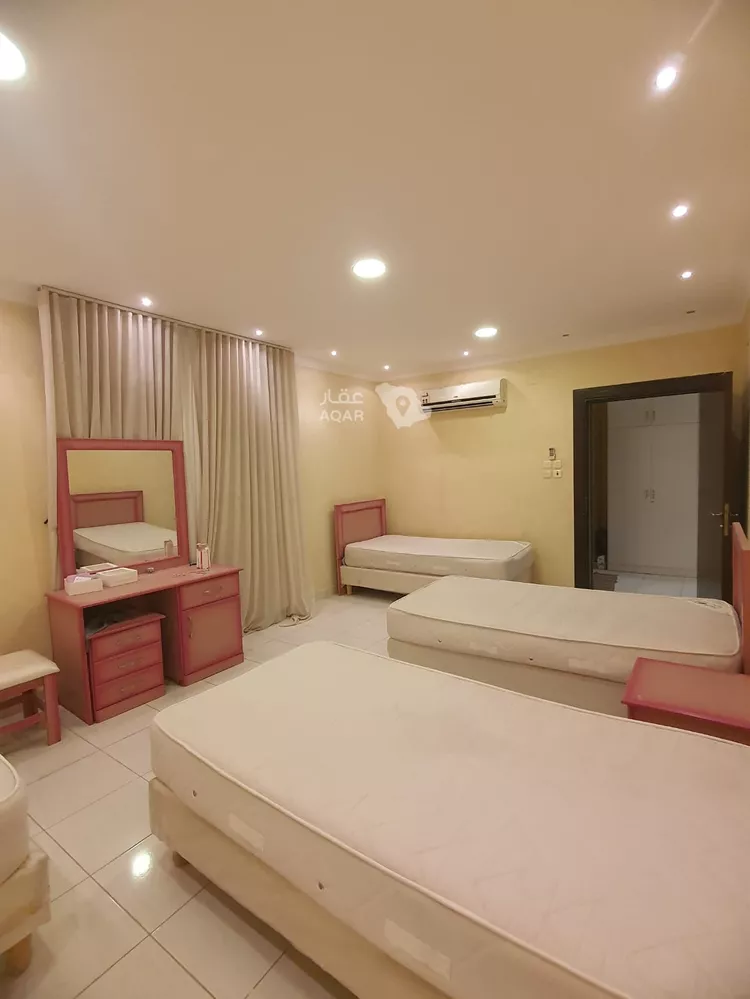 Villa for Sale in Unayzah Al Qusur 15