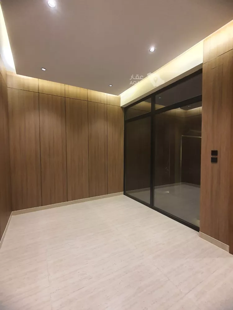 Villa for Sale in Unayzah Az Zahir 5