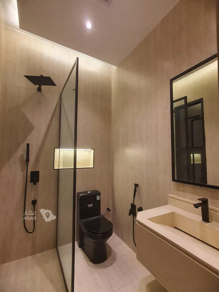 Villa for Sale in Unayzah Az Zahir 12