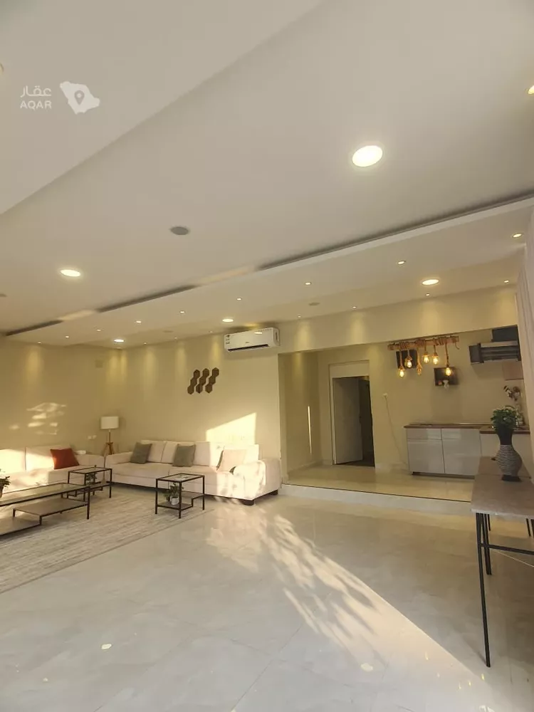 مزرعة للبيع في شارع اسماعيل المؤذن, حي الجلدة, مدينة عنيزة, منطقة القصيم 6