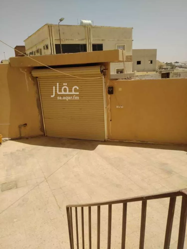فيلا للبيع في شارع أسعد بن يزيد, حي الشفاء, مدينة عنيزه, منطقة القصيم صورة 3