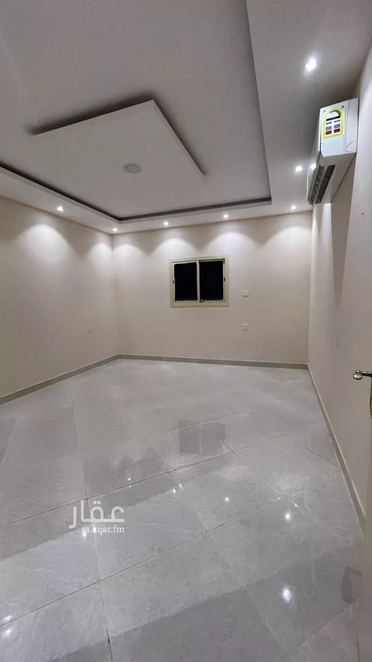 عمارة للإيجار في حي الخالدية, مدينة عنيزه, منطقة القصيم صورة 4