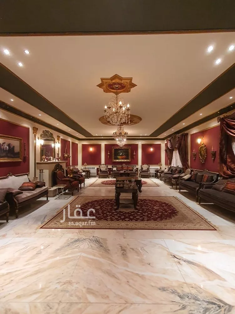 Villa for Sale in Unayzah Ar Rawghani 7
