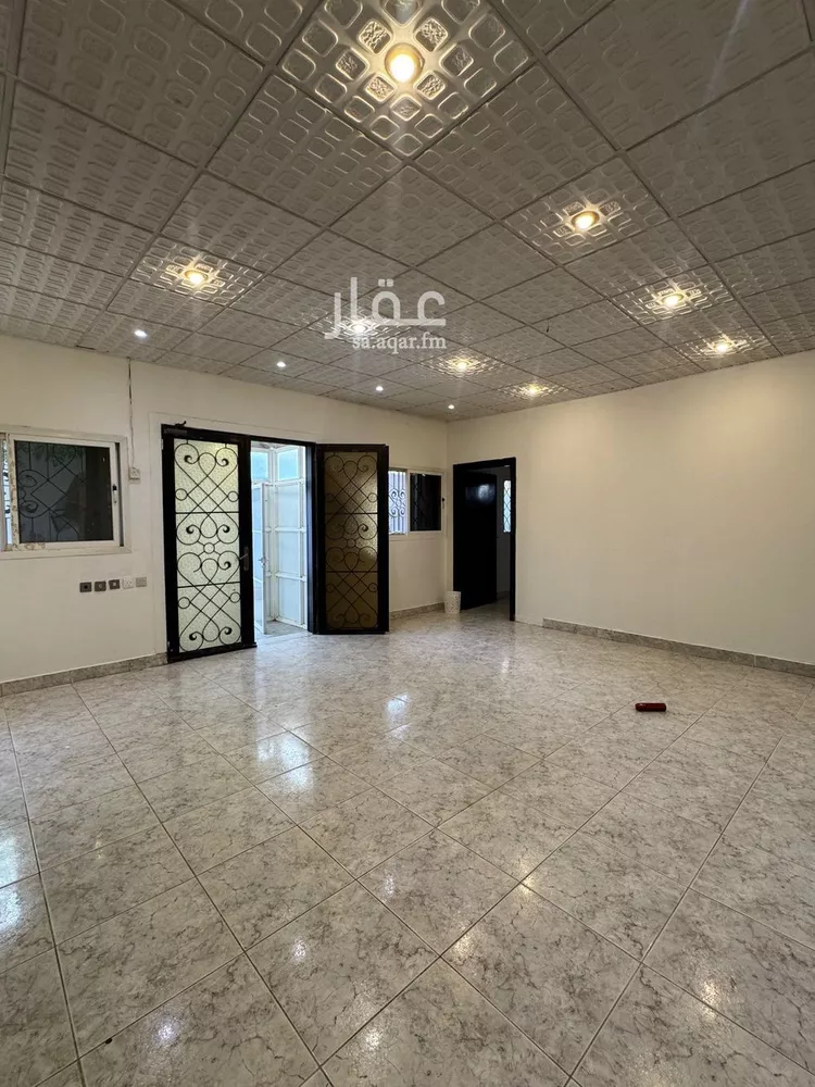 شقة للإيجار في شارع أبي الربيع الكلاعي, حي الرمال, مدينة عنيزة, منطقة القصيم صورة 2