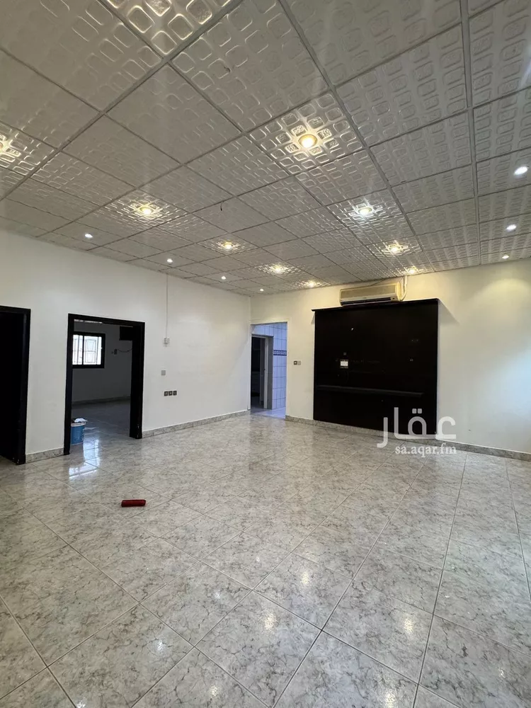 شقة للإيجار في شارع أبي الربيع الكلاعي, حي الرمال, مدينة عنيزة, منطقة القصيم صورة 4