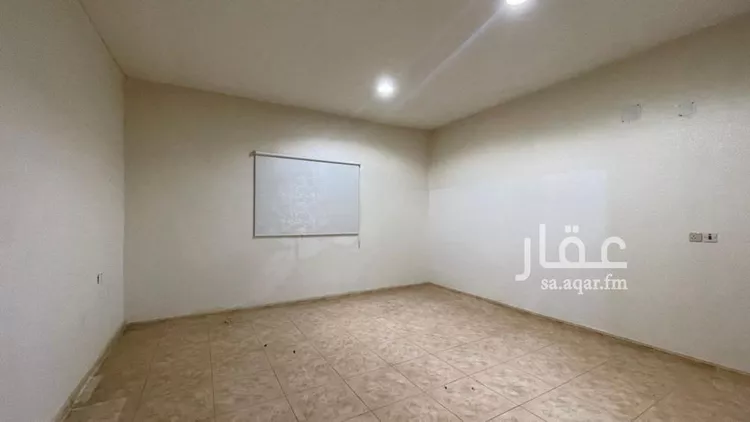 دور للبيع في شارع بلال الانصاري, حي المروج, مدينة عنيزة, منطقة القصيم صورة 4