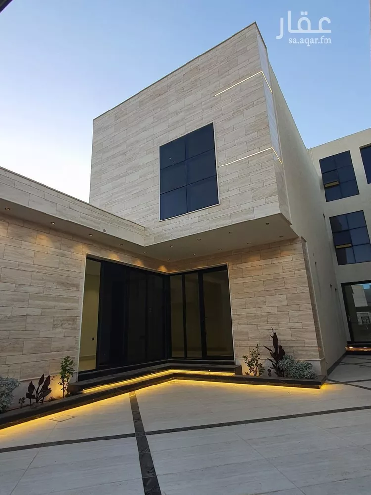Villa for Sale in Unayzah Al Manar صورة 3