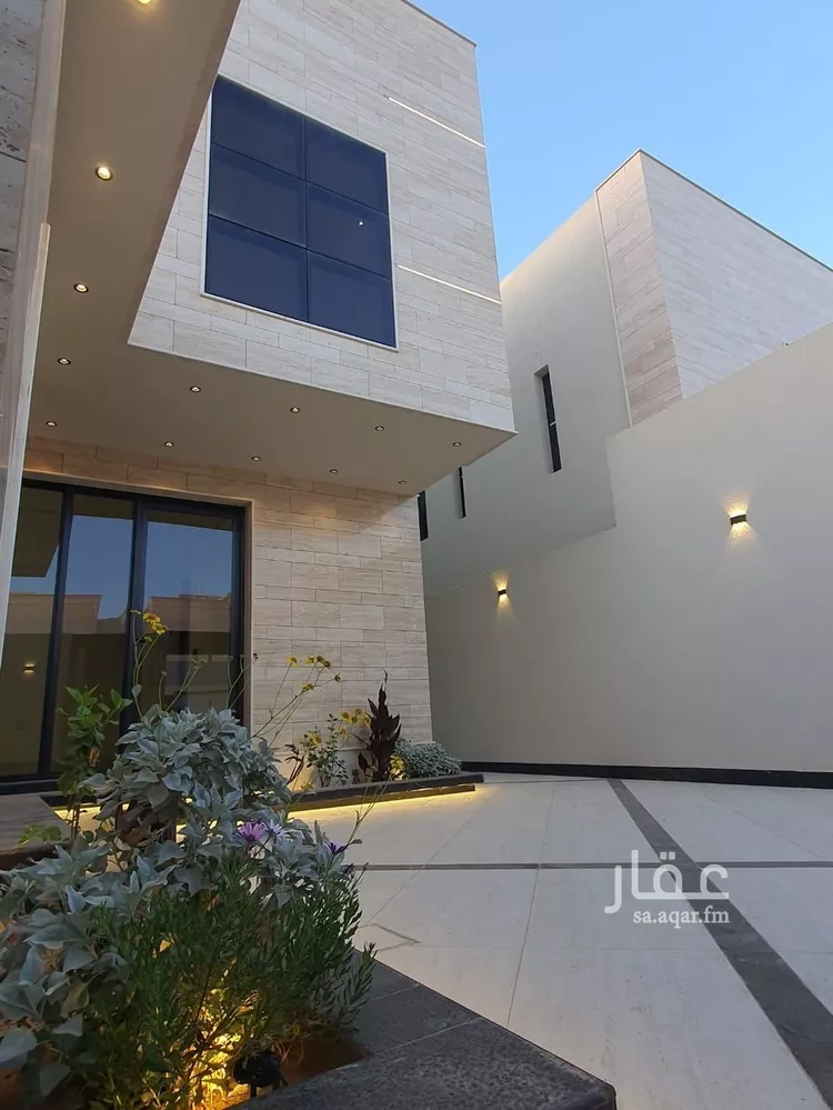 Villa for Sale in Unayzah Al Manar صورة 4