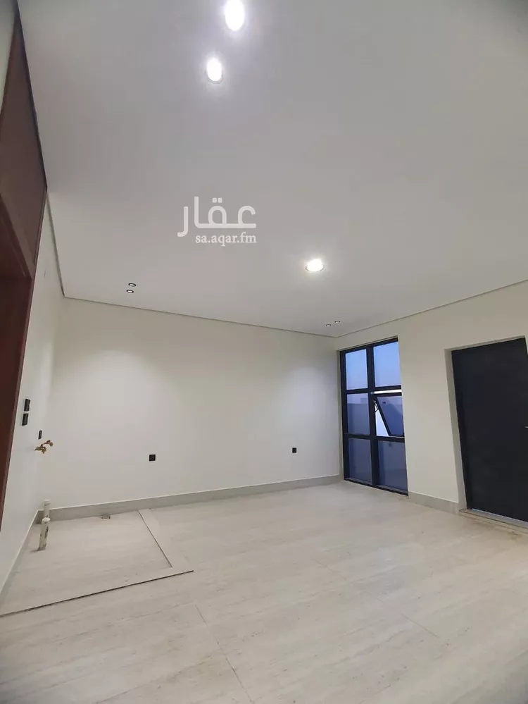 فيلا للبيع في شارع محمد بن عمر القرشي, حي المنار, مدينة عنيزة, منطقة القصيم 11