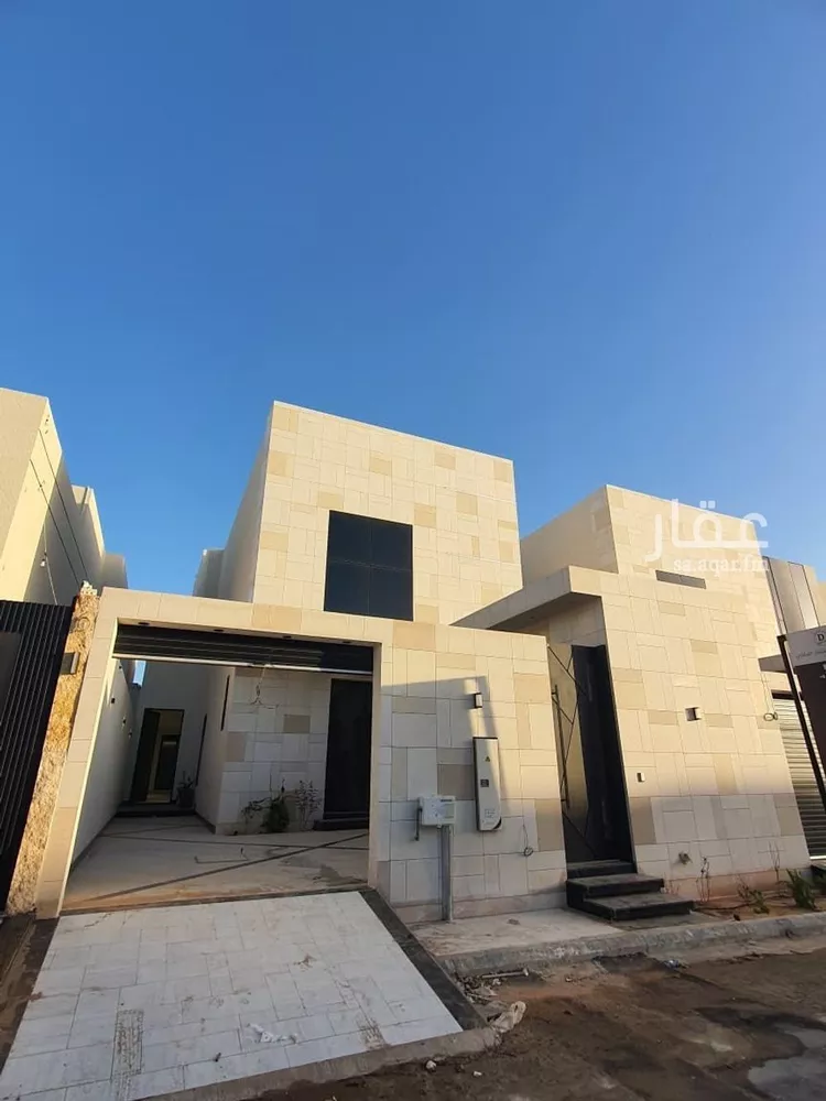 Villa for Sale in Unayzah Al Manar صورة 2