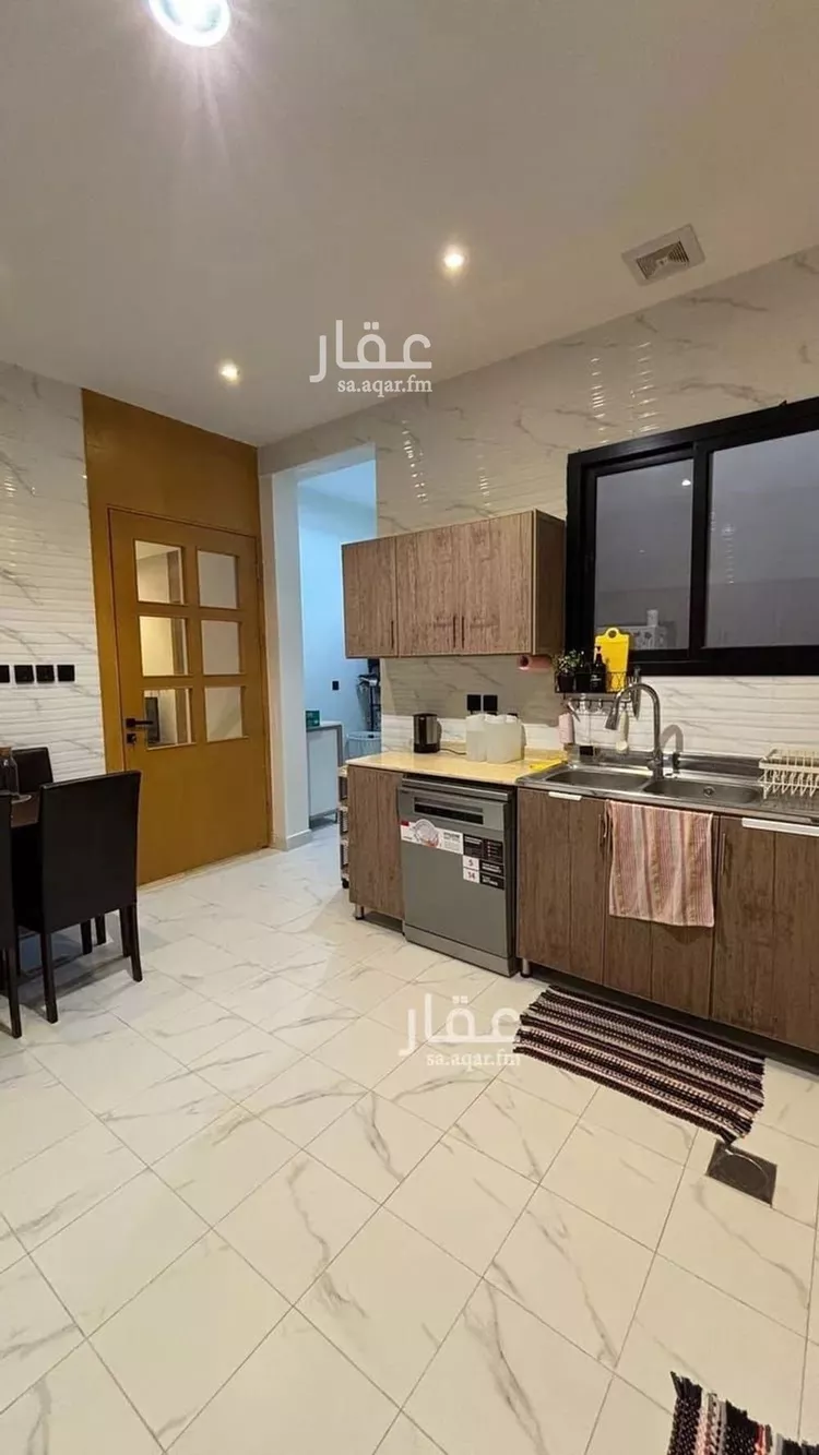 Floor for Sale in Unayzah Al Awniyyah صورة 5