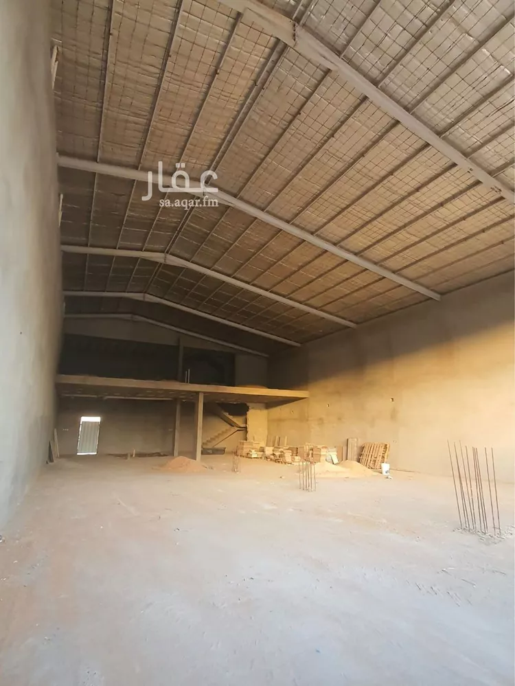 Shop for Rent in Unayzah Al Manar صورة 3