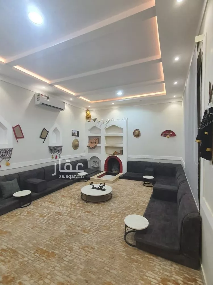 Villa for Sale in Unayzah Al Muruj صورة 5
