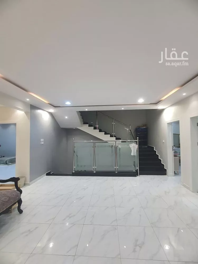 Villa for Sale in Unayzah Al Muruj 19
