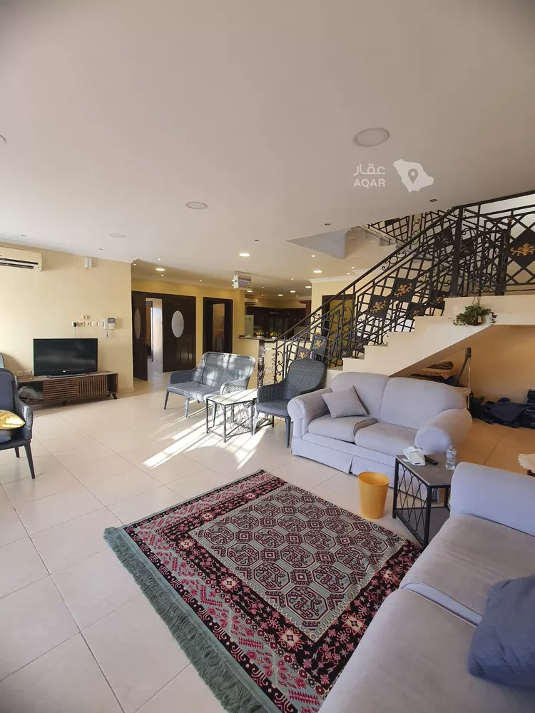 Villa for Sale in Unayzah Al Qusur 7