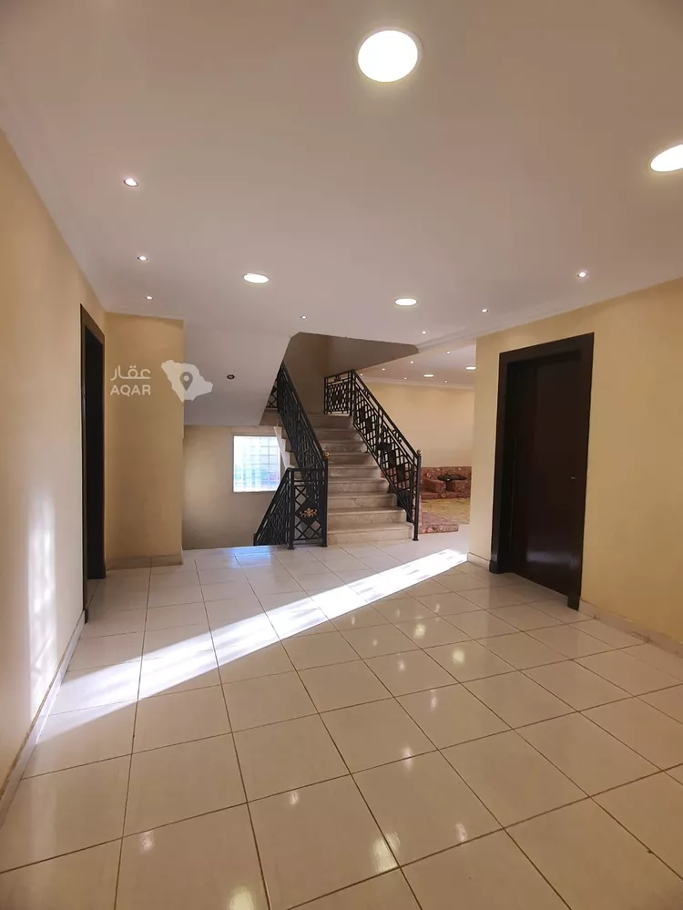 Villa for Sale in Unayzah Al Qusur 10