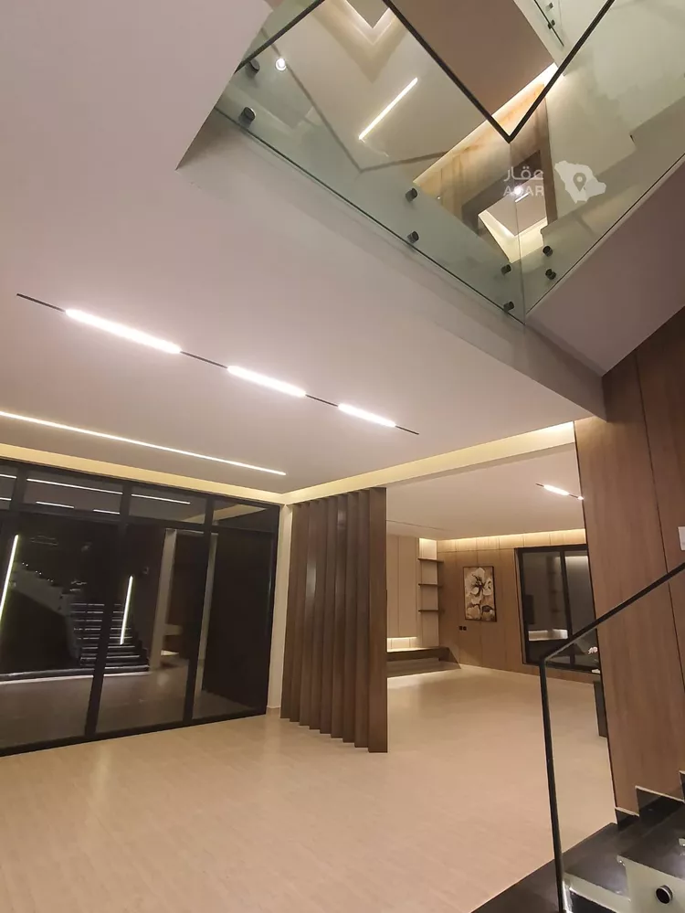 Villa for Sale in Unayzah Az Zahir 8