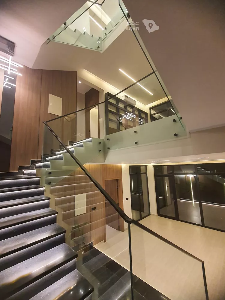 Villa for Sale in Unayzah Az Zahir 13