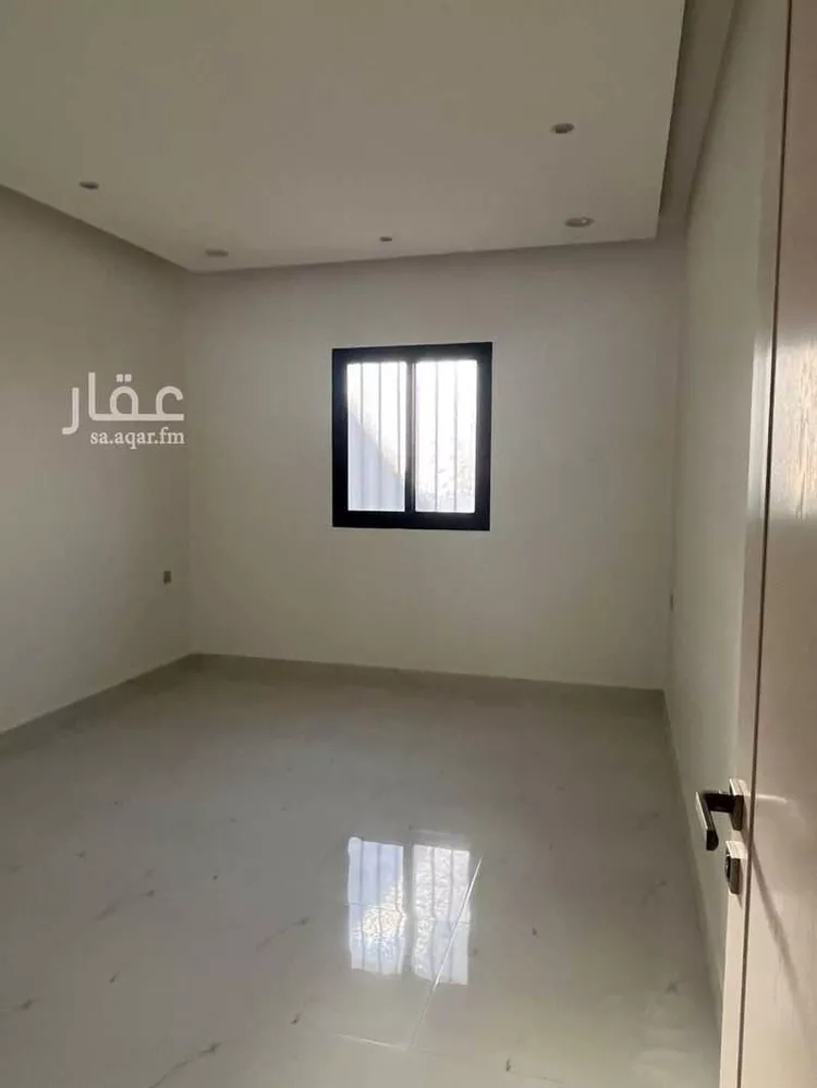 فيلا للبيع في شارع شارع ابو ايوب الانصاري , حي الملك فهد, مدينة عنيزه, منطقة القصيم صورة 3