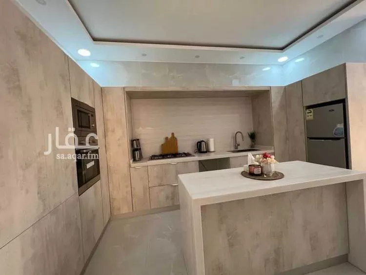 فيلا للبيع في شارع أبي البر, حي الحمراء, مدينة عنيزه, منطقة القصيم صورة 2