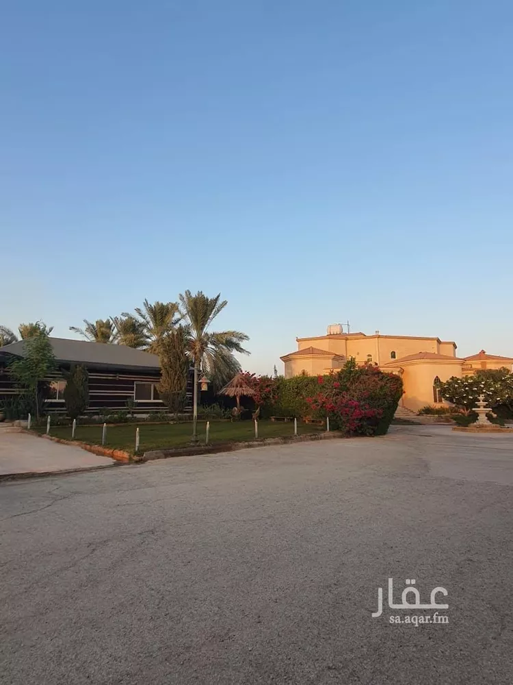 فيلا للبيع في شارع عبد المحسن الطوسي, حي الروابي, مدينة عنيزه, منطقة القصيم صورة 3