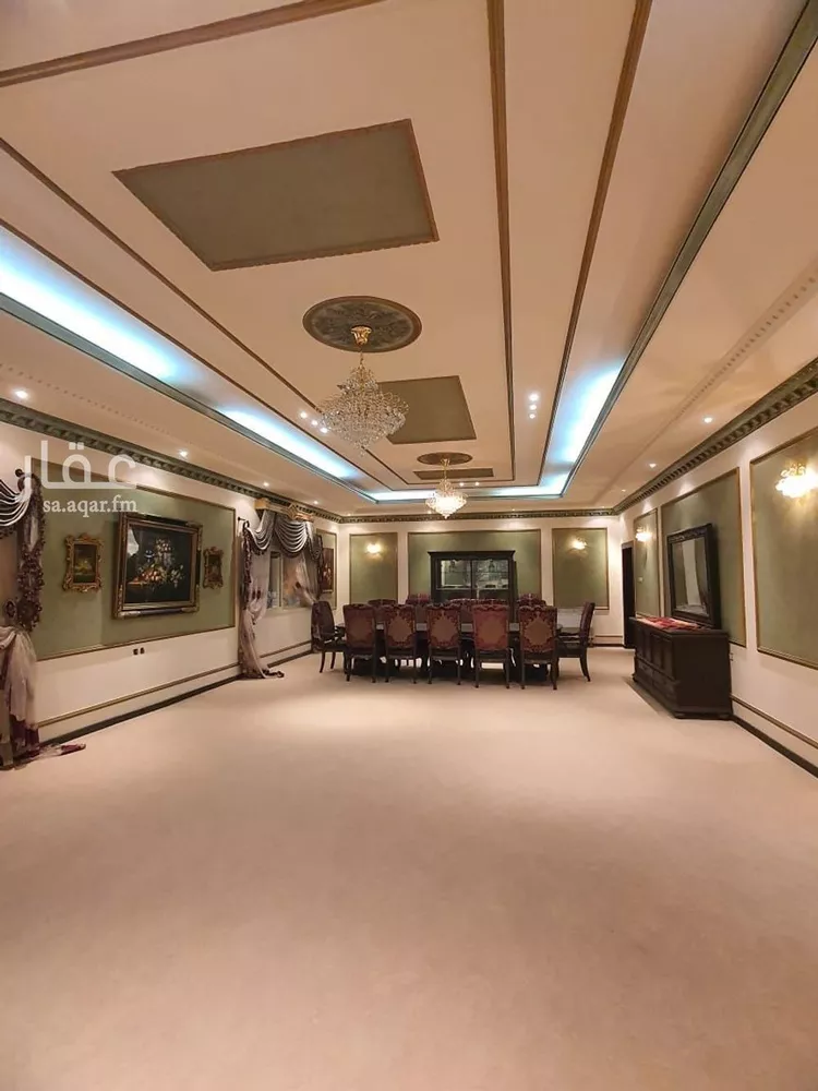 Villa for Sale in Unayzah Ar Rawghani 6