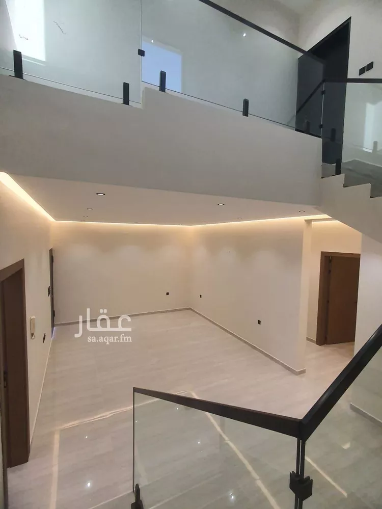 دور للبيع في شارع داخلي, حي العونية, مدينة عنيزة, منطقة القصيم صورة 4