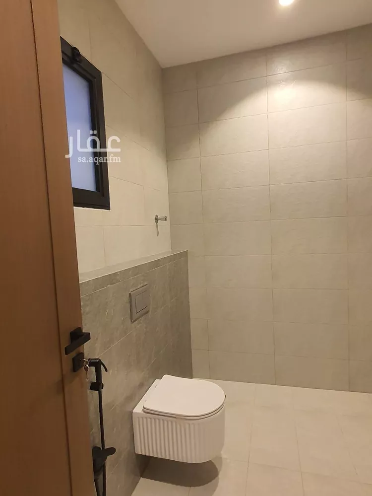 عمارة للبيع في شارع خليفة بن خياط, حي الوهلان, مدينة عنيزة, منطقة القصيم 7