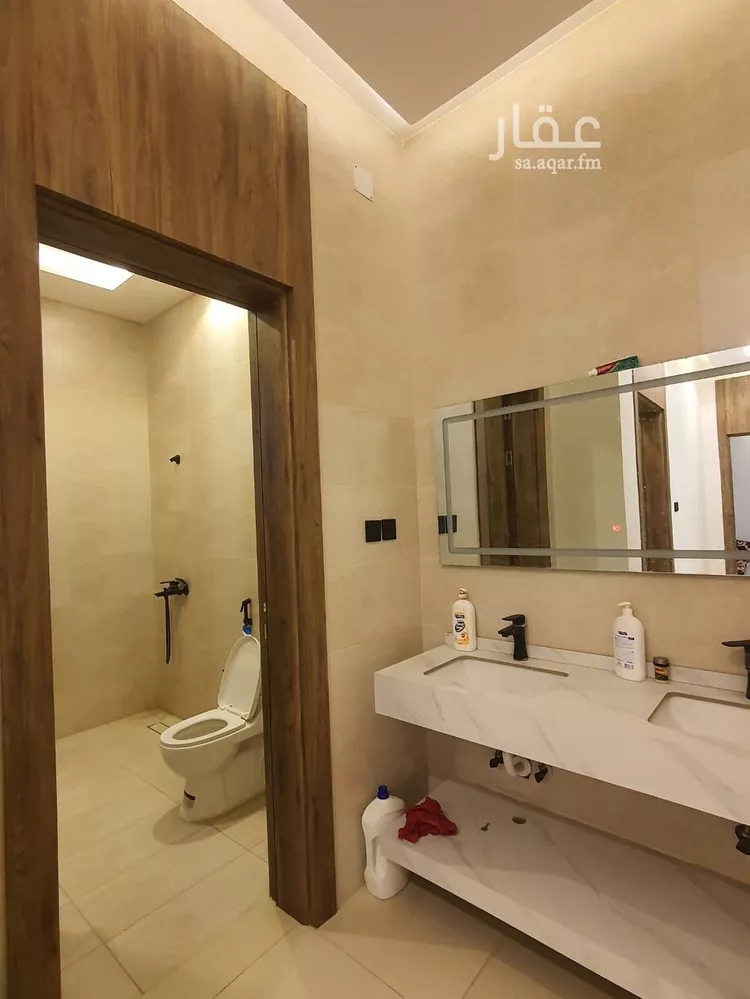 Rest House for Sale in Unayzah Ar Rawghani 6