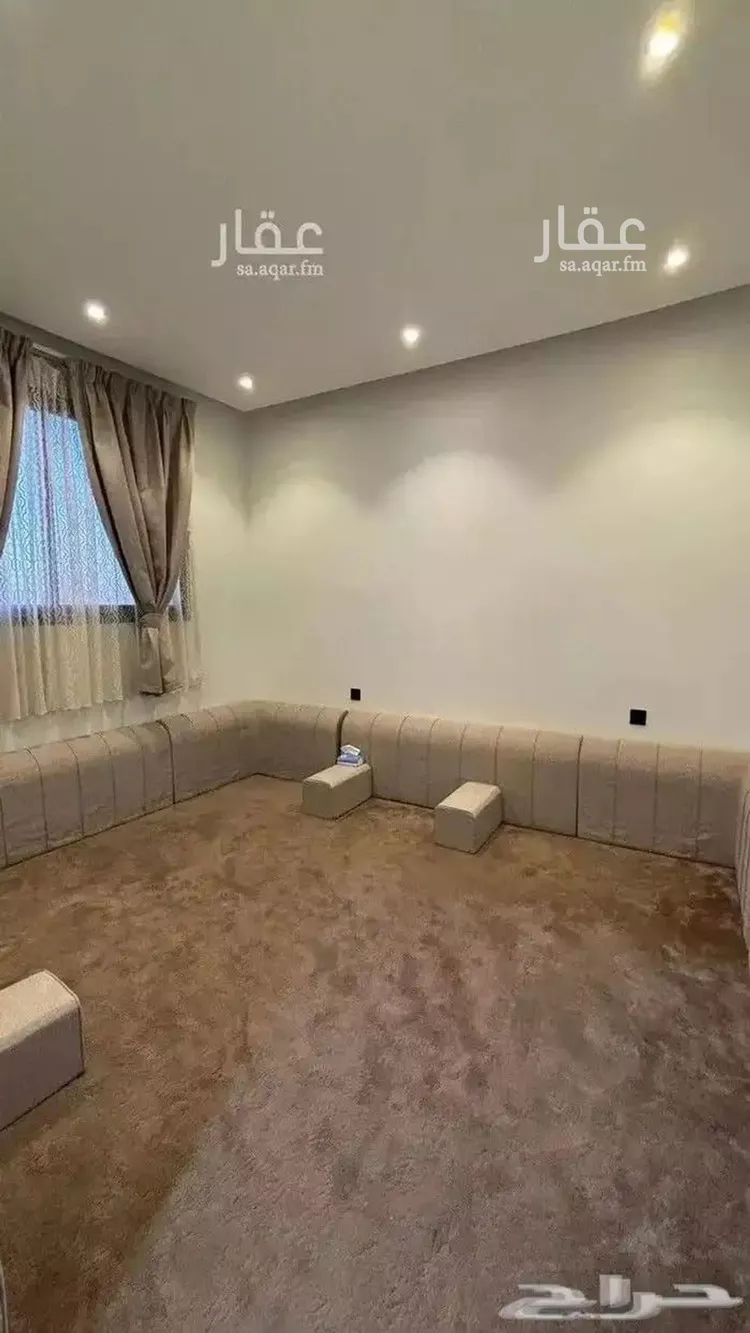 Floor for Sale in Unayzah Al Awniyyah 12
